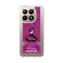 Slim Protection Case［ NIJISANJI EN - Vezalius Bandage - Ticket ］