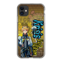 Slim Protection Case［ NIJISANJI EN - Yu Q. Wilson - Street ］