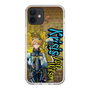 Slim Protection Case［ NIJISANJI EN - Yu Q. Wilson - Street ］