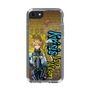 Slim Protection Case［ NIJISANJI EN - Yu Q. Wilson - Street ］
