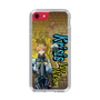 Slim Protection Case［ NIJISANJI EN - Yu Q. Wilson - Street ］