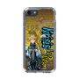 Slim Protection Case［ NIJISANJI EN - Yu Q. Wilson - Street ］