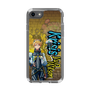 Slim Protection Case［ NIJISANJI EN - Yu Q. Wilson - Street ］
