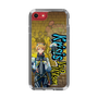 Slim Protection Case［ NIJISANJI EN - Yu Q. Wilson - Street ］