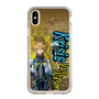 Slim Protection Case［ NIJISANJI EN - Yu Q. Wilson - Street ］