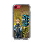 Slim Protection Case［ NIJISANJI EN - Yu Q. Wilson - Street ］