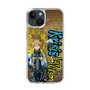 Slim Protection Case［ NIJISANJI EN - Yu Q. Wilson - Street ］