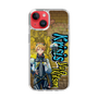 Slim Protection Case［ NIJISANJI EN - Yu Q. Wilson - Street ］