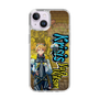Slim Protection Case［ NIJISANJI EN - Yu Q. Wilson - Street ］