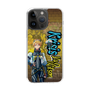 Slim Protection Case［ NIJISANJI EN - Yu Q. Wilson - Street ］