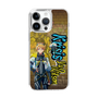 Slim Protection Case［ NIJISANJI EN - Yu Q. Wilson - Street ］