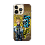 Slim Protection Case［ NIJISANJI EN - Yu Q. Wilson - Street ］