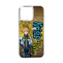 Slim Protection Case［ NIJISANJI EN - Yu Q. Wilson - Street ］