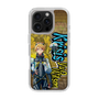 Slim Protection Case［ NIJISANJI EN - Yu Q. Wilson - Street ］