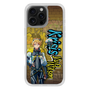 Slim Protection Case［ NIJISANJI EN - Yu Q. Wilson - Street ］