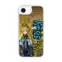 Slim Protection Case［ NIJISANJI EN - Yu Q. Wilson - Street ］