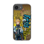 Slim Protection Case［ NIJISANJI EN - Yu Q. Wilson - Street ］