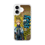 Slim Protection Case［ NIJISANJI EN - Yu Q. Wilson - Street ］