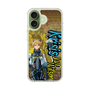 Slim Protection Case［ NIJISANJI EN - Yu Q. Wilson - Street ］