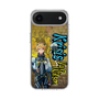 Slim Protection Case［ NIJISANJI EN - Yu Q. Wilson - Street ］