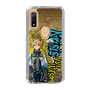 Slim Protection Case［ NIJISANJI EN - Yu Q. Wilson - Street ］