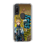 Slim Protection Case［ NIJISANJI EN - Yu Q. Wilson - Street ］