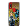 Slim Protection Case［ NIJISANJI EN - Yu Q. Wilson - Street ］
