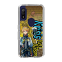 Slim Protection Case［ NIJISANJI EN - Yu Q. Wilson - Street ］