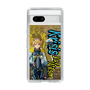 Slim Protection Case［ NIJISANJI EN - Yu Q. Wilson - Street ］