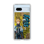 Slim Protection Case［ NIJISANJI EN - Yu Q. Wilson - Street ］
