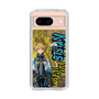 Slim Protection Case［ NIJISANJI EN - Yu Q. Wilson - Street ］