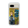 Slim Protection Case［ NIJISANJI EN - Yu Q. Wilson - Street ］
