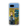 Slim Protection Case［ NIJISANJI EN - Yu Q. Wilson - Street ］