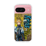 Slim Protection Case［ NIJISANJI EN - Yu Q. Wilson - Street ］