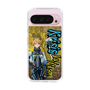 Slim Protection Case［ NIJISANJI EN - Yu Q. Wilson - Street ］