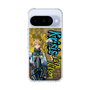 Slim Protection Case［ NIJISANJI EN - Yu Q. Wilson - Street ］