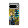 Slim Protection Case［ NIJISANJI EN - Yu Q. Wilson - Street ］