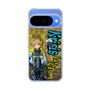 Slim Protection Case［ NIJISANJI EN - Yu Q. Wilson - Street ］