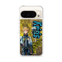 Slim Protection Case［ NIJISANJI EN - Yu Q. Wilson - Street ］