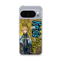 Slim Protection Case［ NIJISANJI EN - Yu Q. Wilson - Street ］
