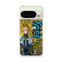 Slim Protection Case［ NIJISANJI EN - Yu Q. Wilson - Street ］