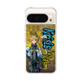 Slim Protection Case［ NIJISANJI EN - Yu Q. Wilson - Street ］