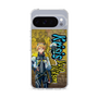Slim Protection Case［ NIJISANJI EN - Yu Q. Wilson - Street ］