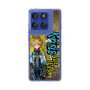 Slim Protection Case［ NIJISANJI EN - Yu Q. Wilson - Street ］