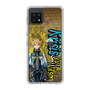 Slim Protection Case［ NIJISANJI EN - Yu Q. Wilson - Street ］