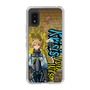 Slim Protection Case［ NIJISANJI EN - Yu Q. Wilson - Street ］