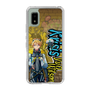 Slim Protection Case［ NIJISANJI EN - Yu Q. Wilson - Street ］