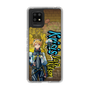 Slim Protection Case［ NIJISANJI EN - Yu Q. Wilson - Street ］