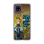 Slim Protection Case［ NIJISANJI EN - Yu Q. Wilson - Street ］
