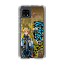 Slim Protection Case［ NIJISANJI EN - Yu Q. Wilson - Street ］